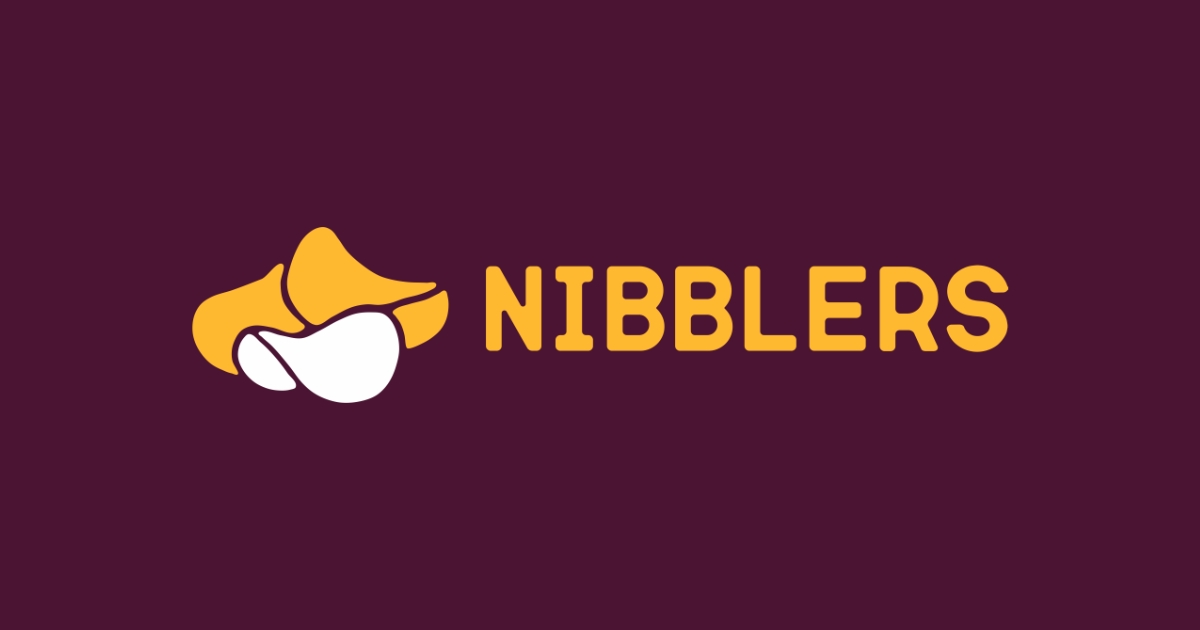 www.nibblers.store